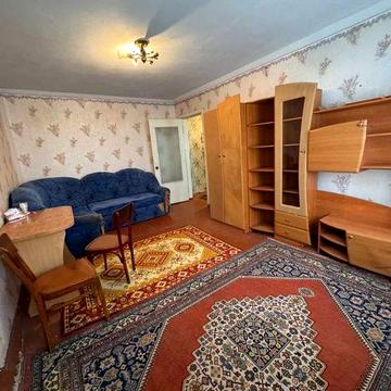 Продаж 2 кімнатної квартири нагірна частина