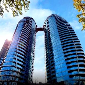ТОП!БЕЗ% 123м² Іоанна ПавлаII, 12ЖК Taryan Towers Вежа2 Печерськ Центр ЖК Taryan Tower
