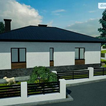 Продаж 3к Дім Котляревського вулиця