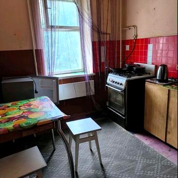 Оренда 2 кімнатна Звягель, центр