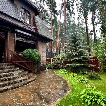 Продаж 4к Дім Антонія Михайловського (Малиновського) вулиця