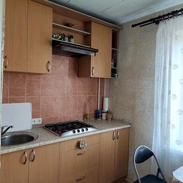 Сдам 3 х к КВ.на Песках