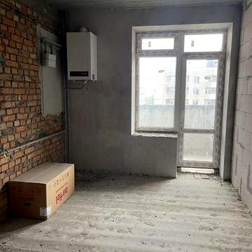 Продаж 1 к. в зданій новобудові. ЖК Студентський