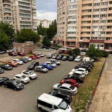 Продаж 2-кім. квартири. Новий цегляний будинок вул Бориспільска 26В.