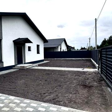 Продаж будинку 150 м2 в  Броварському районі. Без комісії