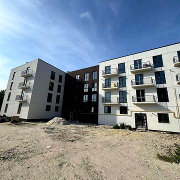 Продаж 3к Квартира Стадникової Софії вулиця