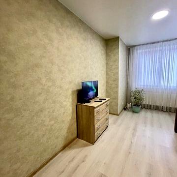Довгострокова оренда 1к Квартира Джерельна вулиця ЖК Фортуна-2