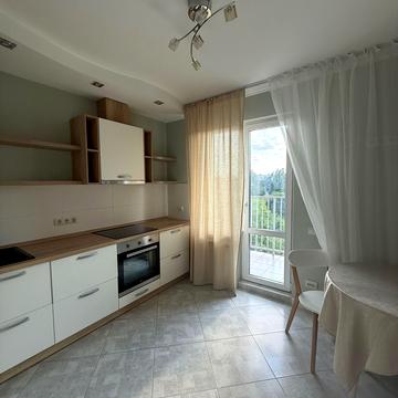 Тираспольська вул., 54