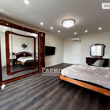 Продаж 2к Квартира Аркадійське (Гагарінське) плато