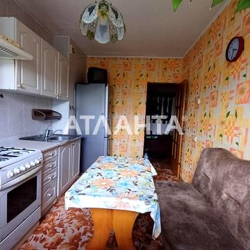 Сімї Глодан вул., 15