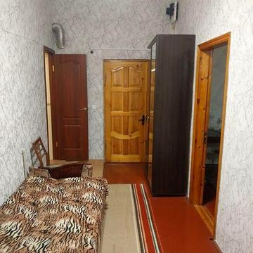 Продам 3к квартиру на Магістратській
