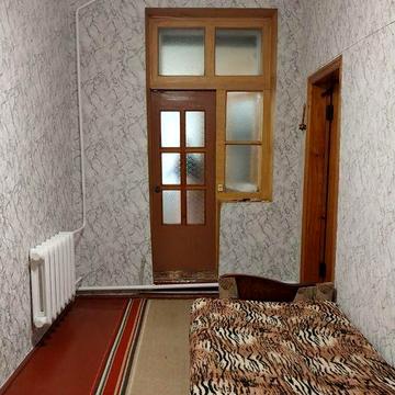 Продам 3к квартиру на Магістратській