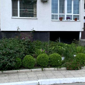 Продам квартиру 3 кімнати ЖК ОСББ ПІДГІРНА 8