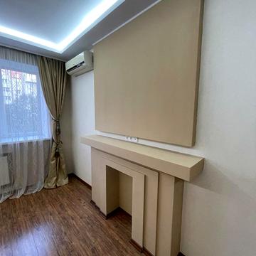 Костанді вул., 199