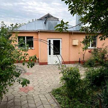 Продається будинок