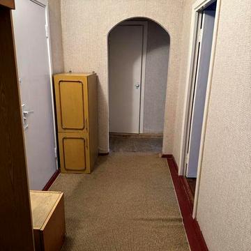 Здам в оренду 2-х кімнатну квартиру на Північному