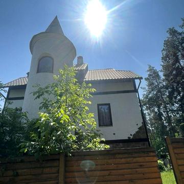 Перемоги