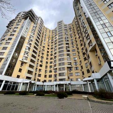Продаж 3к Квартира Шевченка проспект