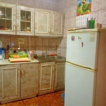 Продаж 2к Квартира Демократична вулиця