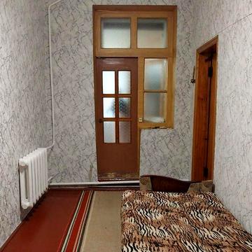 Продаж 3к Квартира Магістратська вулиця