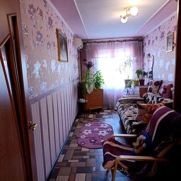 Здам 2-х Центр, Небесна Сотня