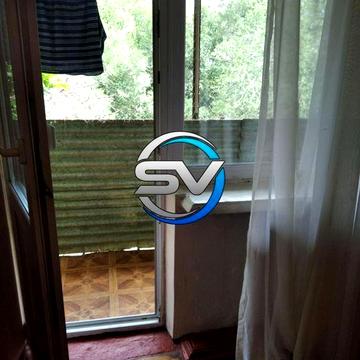 Продаж / Квартира / вул. Центральний, Вознесенівський, Запоріжжя
