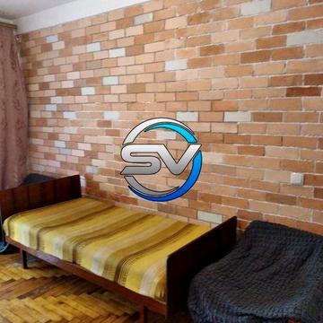 Продаж / Квартира / вул. Центральний, Вознесенівський, Запоріжжя