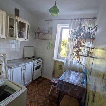 Здам 1к квартира Панорама від власника