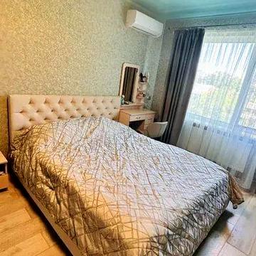 Продам 2 кімнатну квартиру в центрі міста Ірпінь