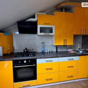 Продаж 2к Квартира Університетська (Карла Маркса) вулиця ЖК по ул. Университетская
