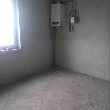 Здана, простора 3-х кімнатна квартира, 97м.кв.