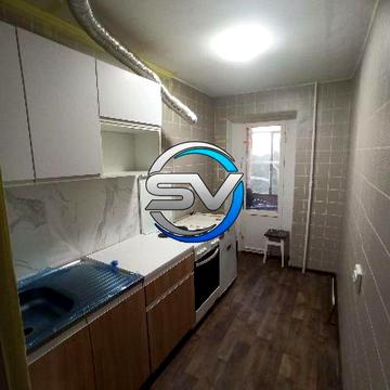 Продаж / Квартира / вул. Козача, Олександрівський, Запоріжжя