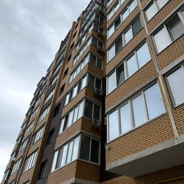 Продаж квартири Чернівці ЖК Кришталеве озеро