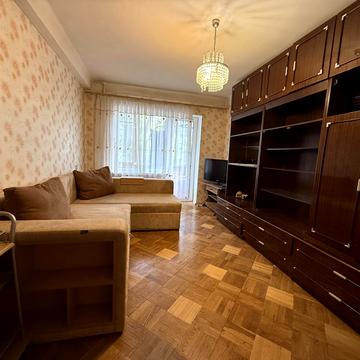 Деревлянська вул. (Якіра), 20-А