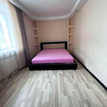 Довгострокова оренда 2к Квартира Канатна вулиця