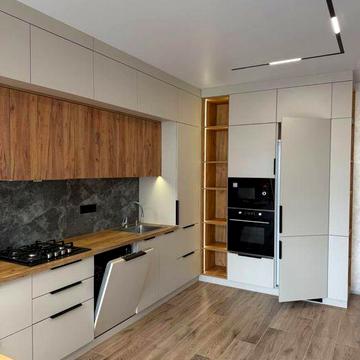 Продаж однокімнатної квартири на Щасливому в ЖК Dream city ЖК Dream city