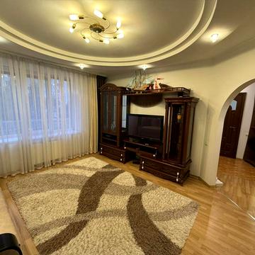 Оренда 2кв. Поділля