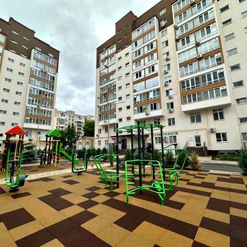Продається 2-кімнатна квартира на Вишенці ЖК Prestige Hall ЖК Prestige Hall
