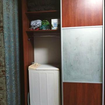 Довгострокова оренда 1к Квартира Зубенка Владислава вулиця