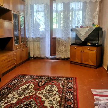 Франтішка Крала вул., 27