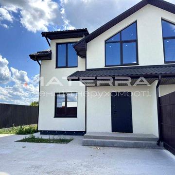Продаж дуплексу 114 м2 ділянка 5 соток Шевченкове масив Ширма