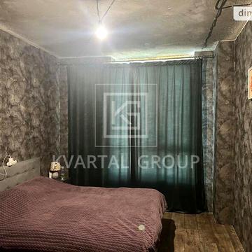 Продаж 2к Квартира Університетська (Карла Маркса) вулиця ЖК Green Side