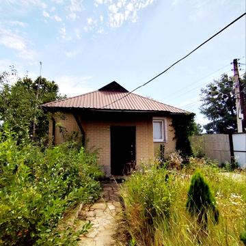 Виконкомівська вул., 26