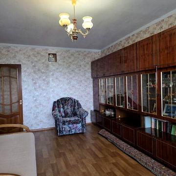 Довгострокова оренда 2к Квартира Генерала Алмазова (Генерала Карпенка) вулиця