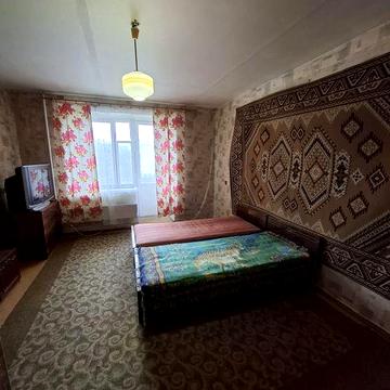 Оренда 1к.кв пр.Свободи