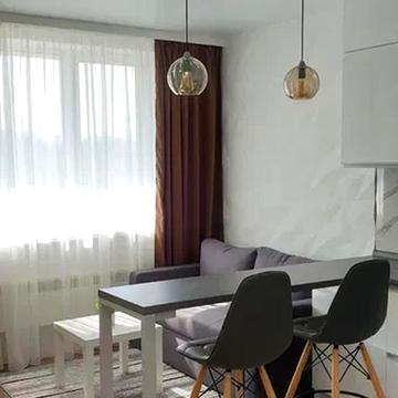 Березова вул., 46