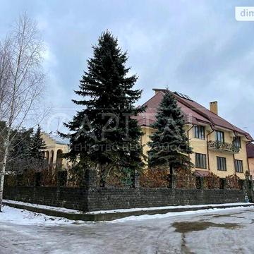 Продаж 10к Дім Проліскова вулиця