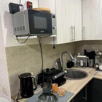 Продаж 2к Квартира Соборна (Леніна) вулиця