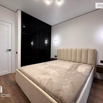 Продаж 1к Квартира Княгинин вулиця ЖК Княгинин