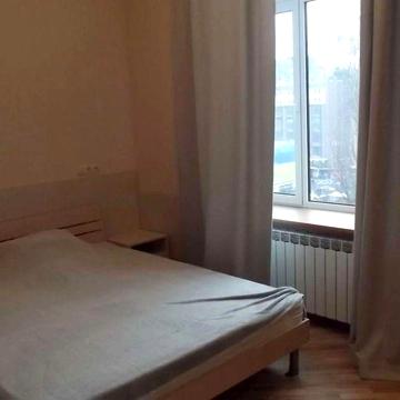 Оренда 1-кімнатної квартири, Хрещатик 29, Печерський PK